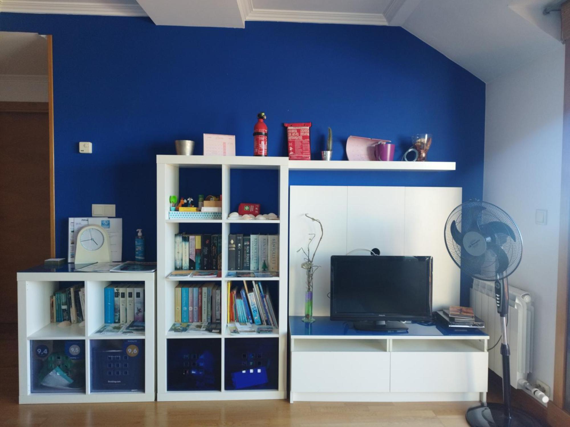 Cambados Apartamento Vut-Po-Tu986D Bagian luar foto