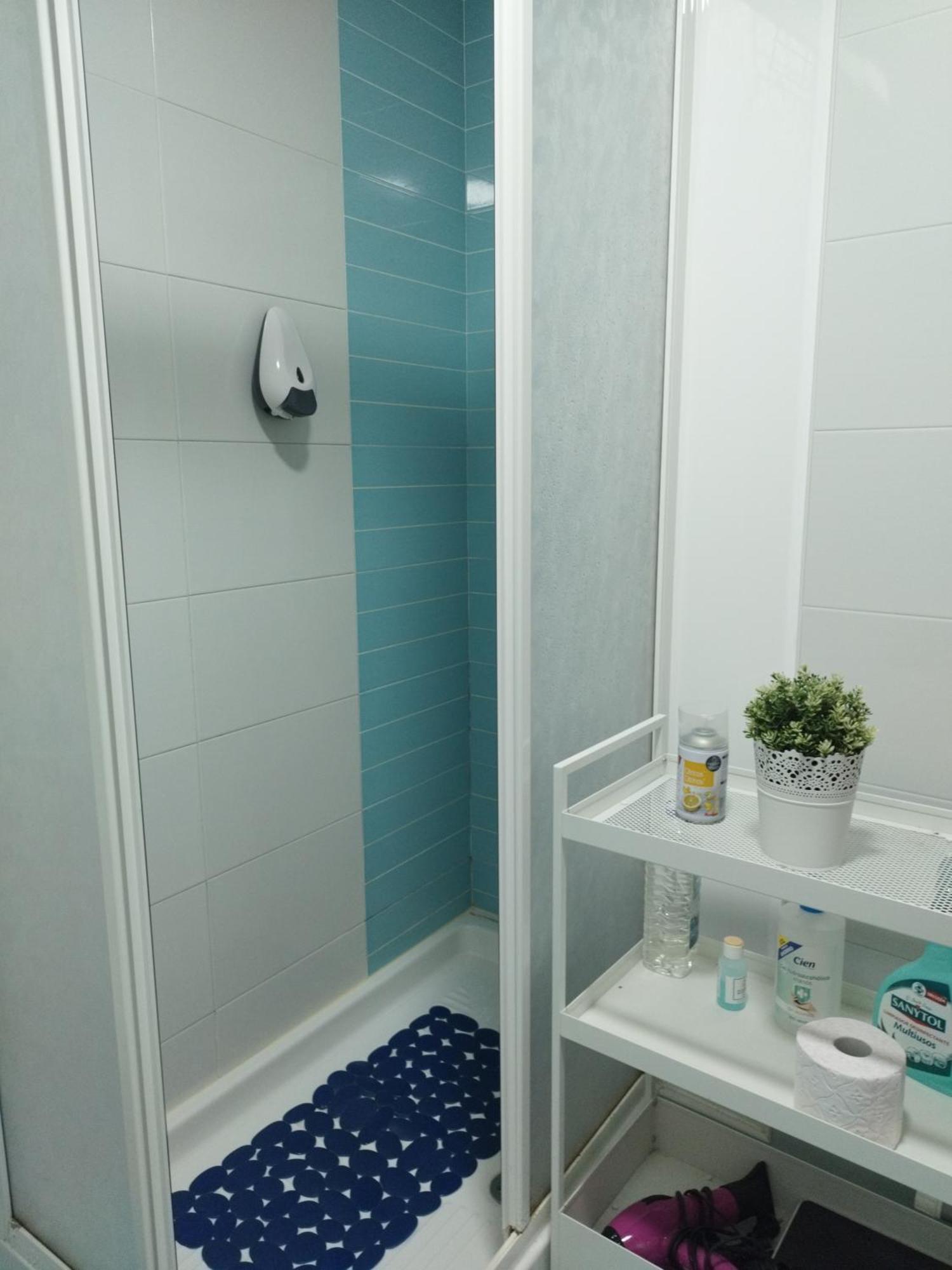 Cambados Apartamento Vut-Po-Tu986D Bagian luar foto