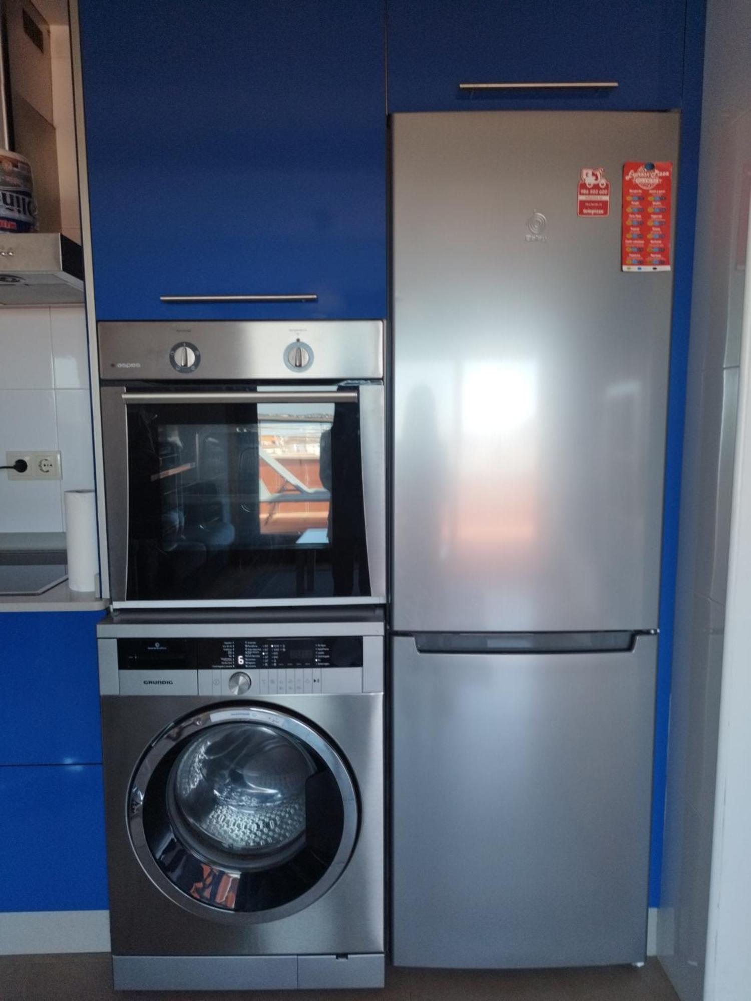 Cambados Apartamento Vut-Po-Tu986D Bagian luar foto